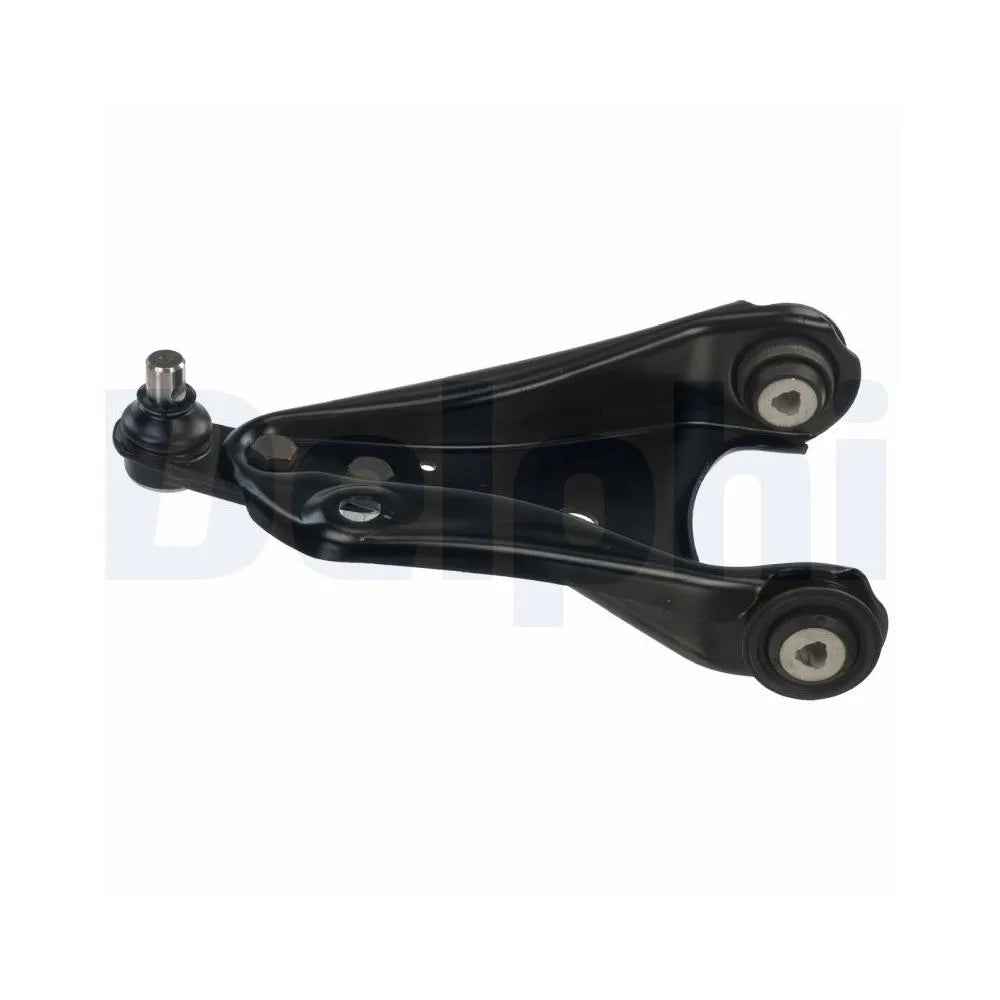 Kit Brate Delphi - TC3270
