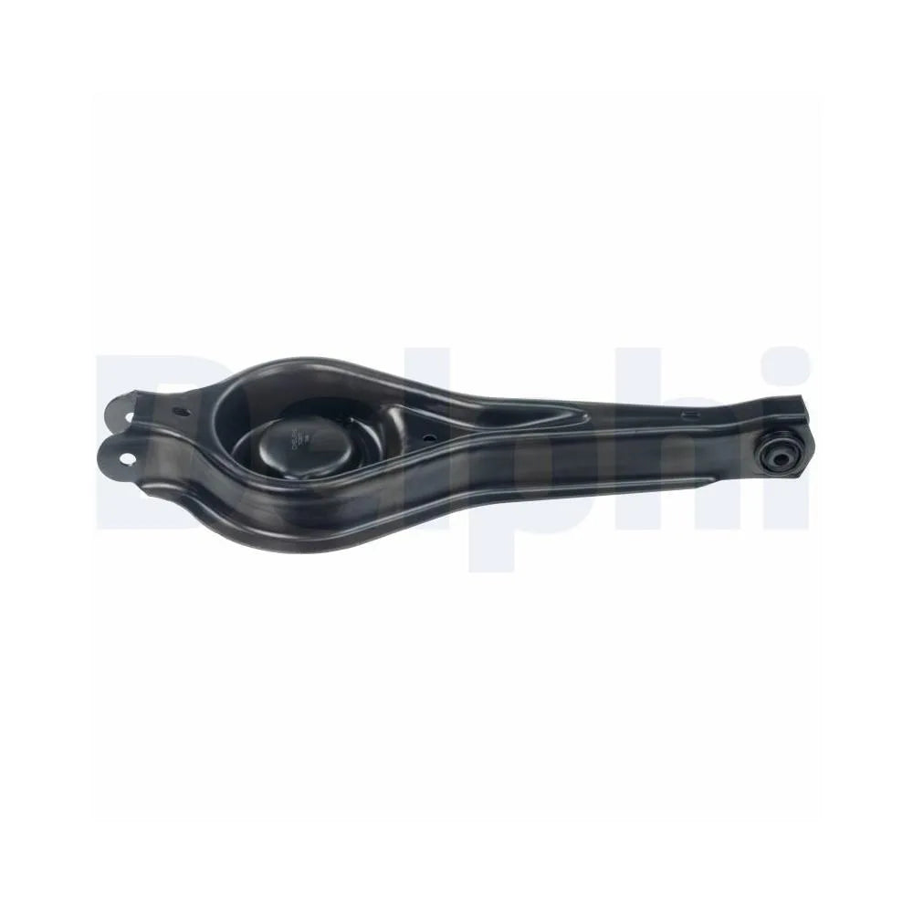 Kit Brate Delphi - TC3275