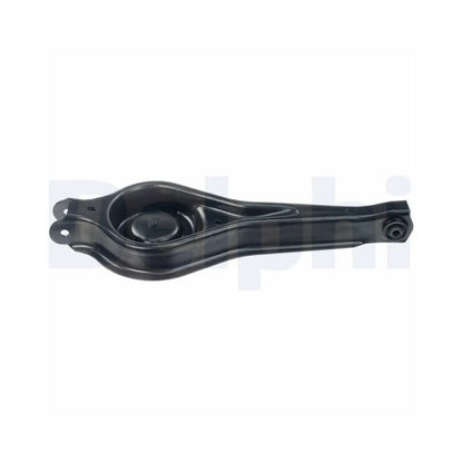 Kit Brate Delphi - TC3275