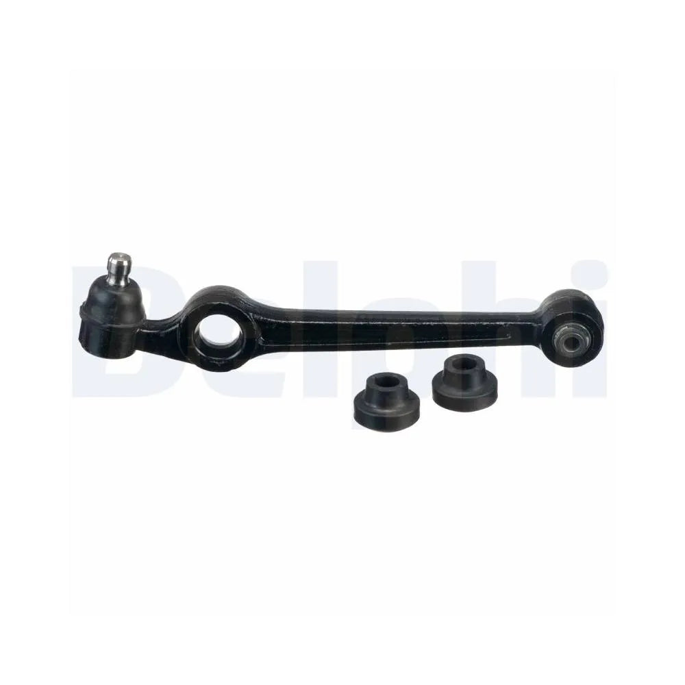 Kit Brate Delphi - TC3287