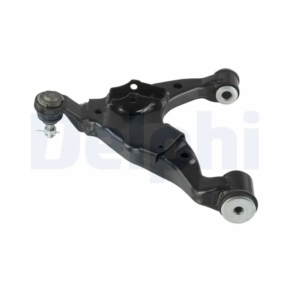 Kit Brate Delphi - TC3297