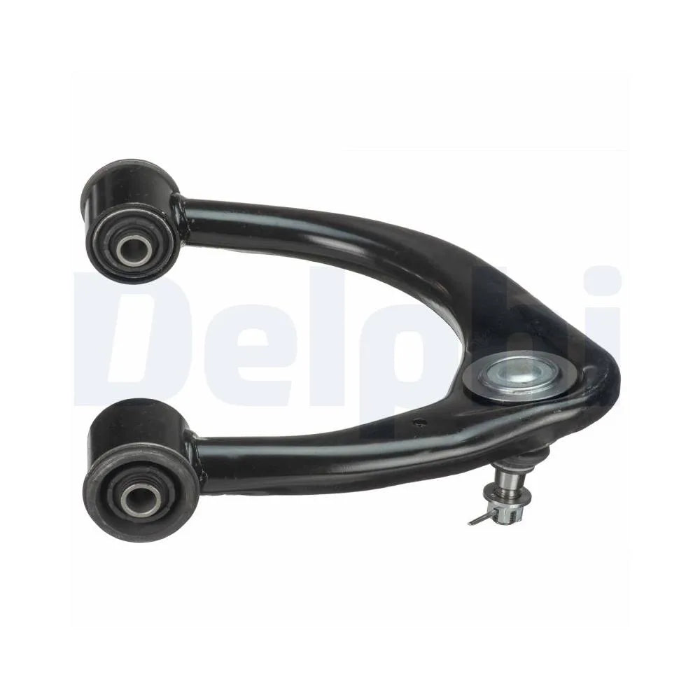 Kit Brate Delphi pentru Lexus Gx, Toyota Fj Cruiser/Land Cruiser - TC3325
