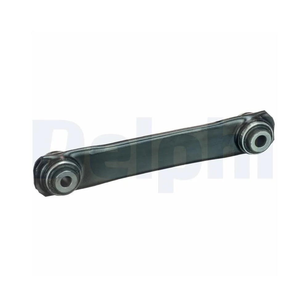 Kit Brate Delphi - TC3336