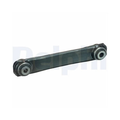Kit Brate Delphi - TC3336
