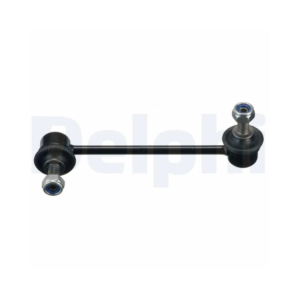 Biela Delphi - TC3350