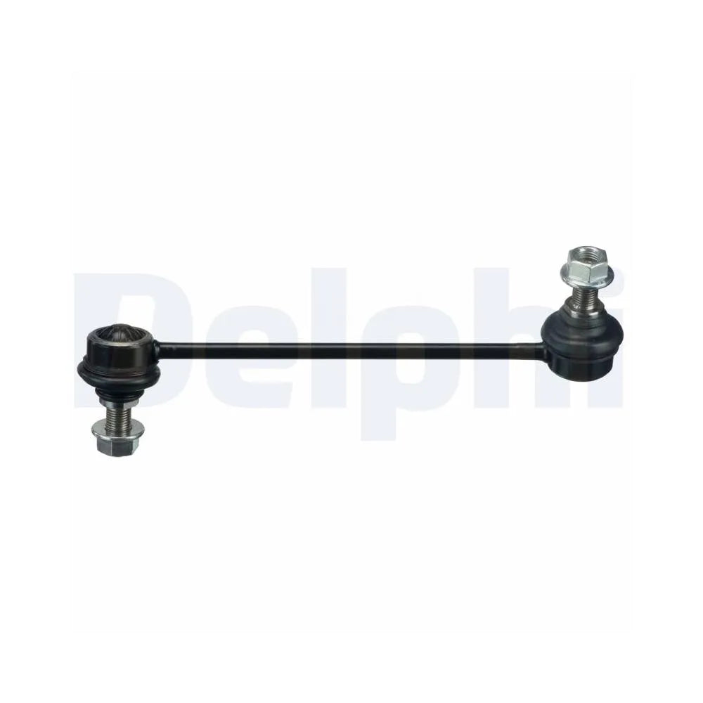 Biela Delphi pentru Kia Soul - TC3353
