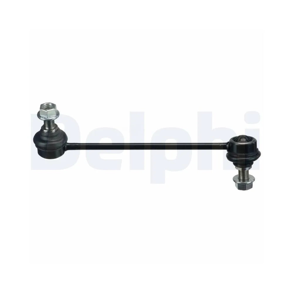 Biela Delphi pentru Kia Soul - TC3354