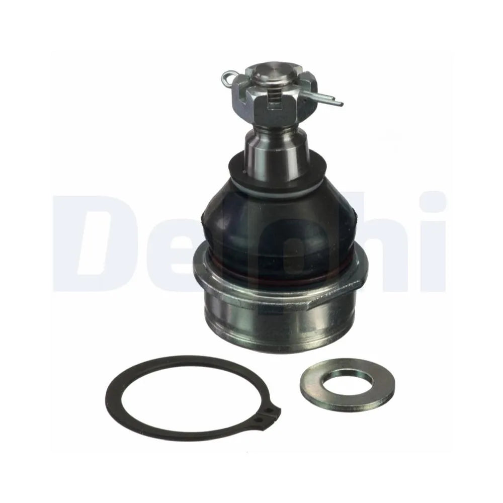Pivot Delphi pentru Daihatsu Terios - TC3358