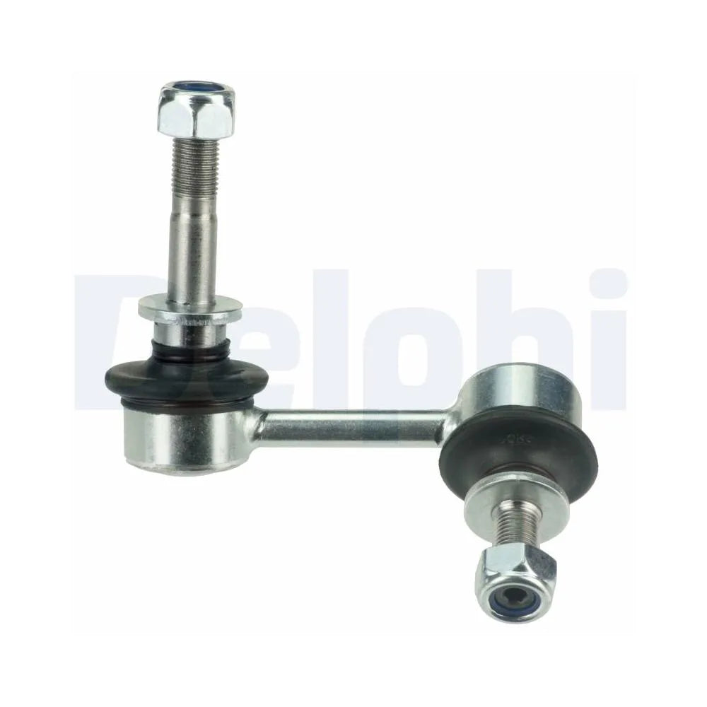 Biela Delphi pentru Lexus Gs/Is C/Is - TC3371