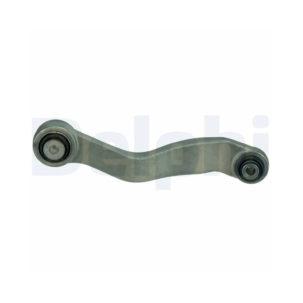 Kit Brate Delphi pentru BMW 7 - TC3377
