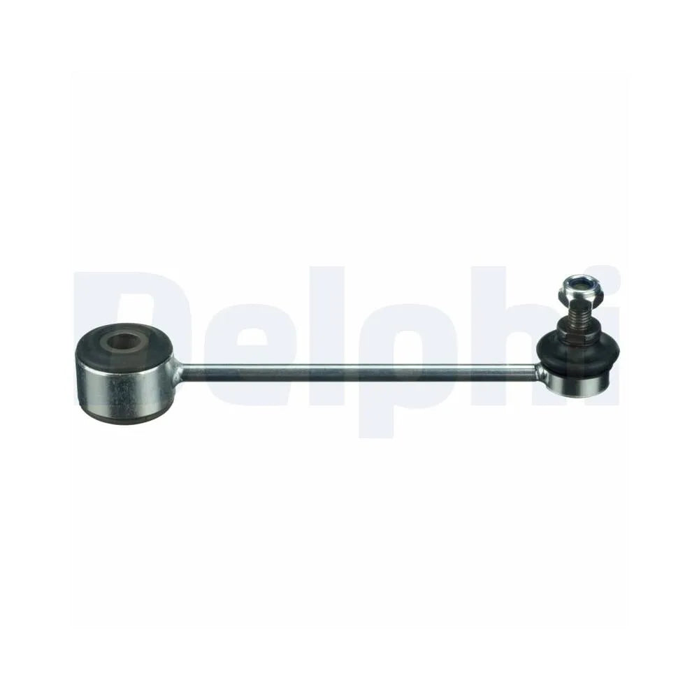 Biela Delphi - TC3380