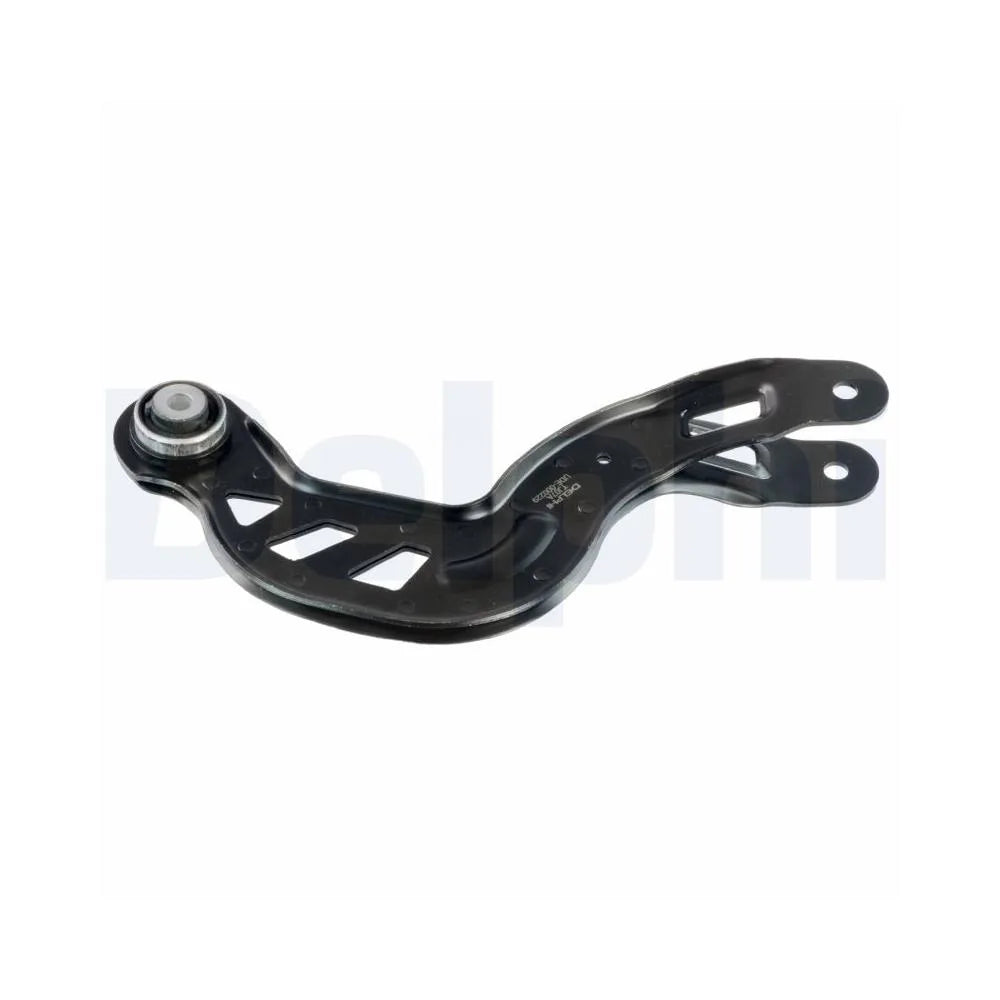 Kit Brate Delphi pentru Infiniti Q30/Qx30, Mercedes-Benz A Class/B Class Sports/Cla Cupe/Cla Shooting/Gla Class - TC3423