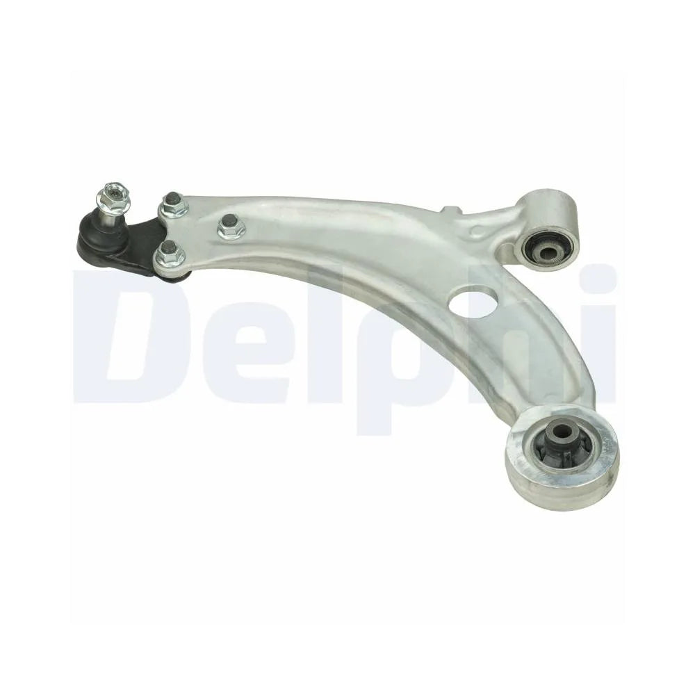 Kit Brate Delphi - TC3450