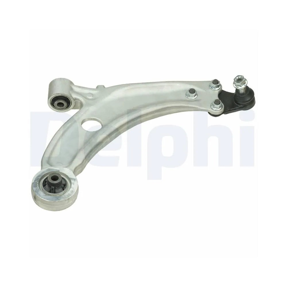 Kit Brate Delphi - TC3451