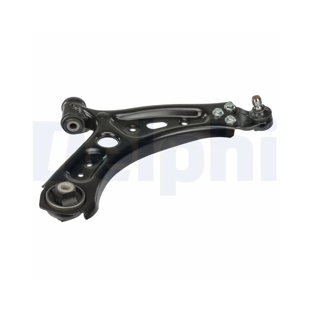 Kit Brate Delphi pentru Fiat 500X, Jeep Compass/Renegade Suv/Renegade - TC3453