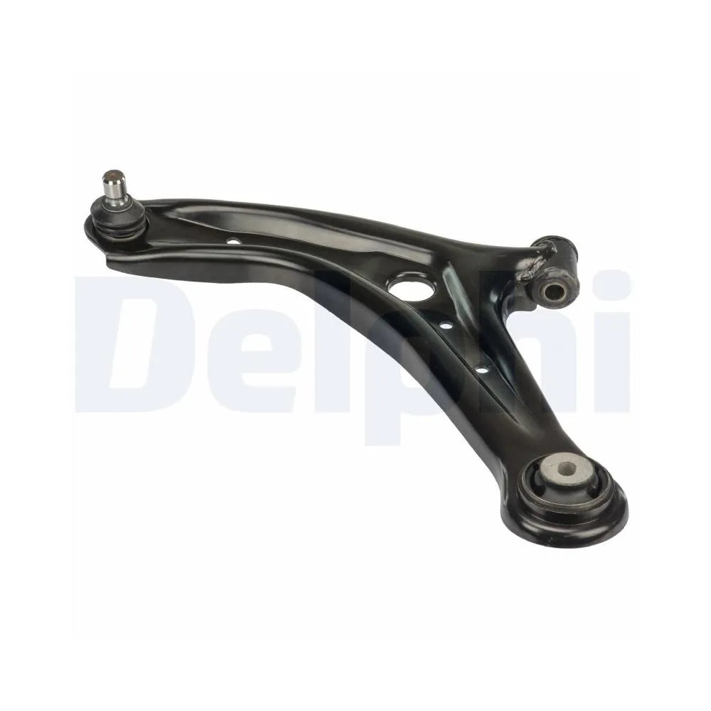 Kit Brate Delphi pentru Ford B Max/Tourneo Courier/Transit Courier - TC3465