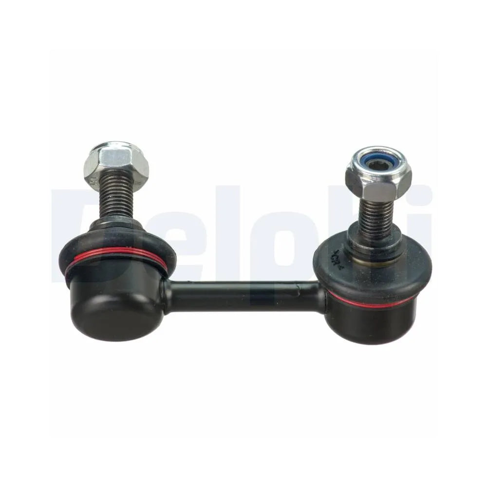 Biela Delphi pentru Honda Civic - TC3468