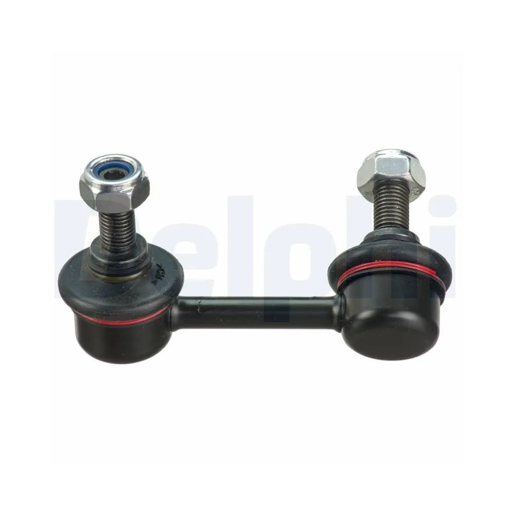 Biela Delphi pentru Honda Civic - TC3469