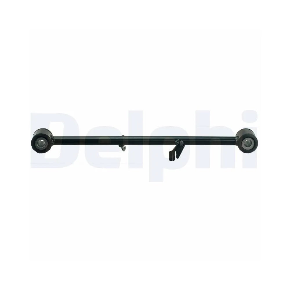 Kit Brate Delphi pentru Nissan X Trail - TC3477