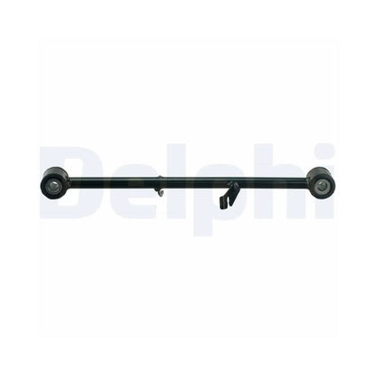 Kit Brate Delphi pentru Nissan X Trail - TC3477