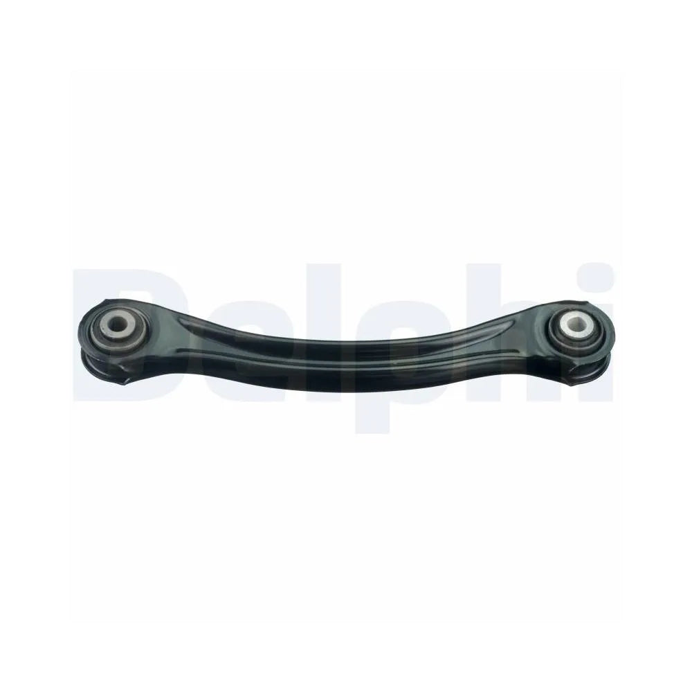 Kit Brate Delphi pentru Mercedes-Benz Slc/Slk - TC3478