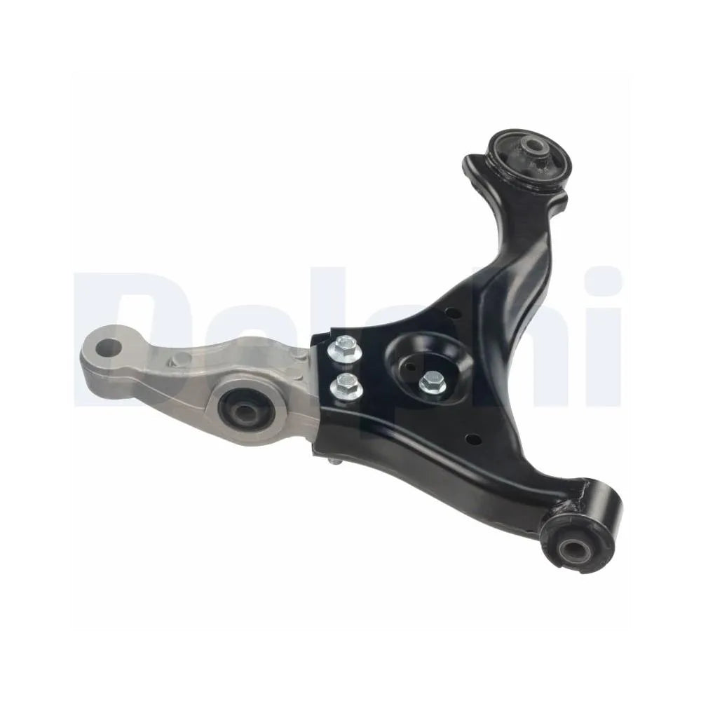 Kit Brate Delphi pentru Hyundai Grandeur/Sonata - TC3484