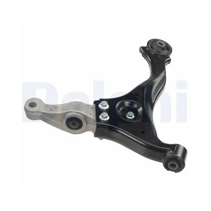 Kit Brate Delphi pentru Hyundai Grandeur/Sonata - TC3484