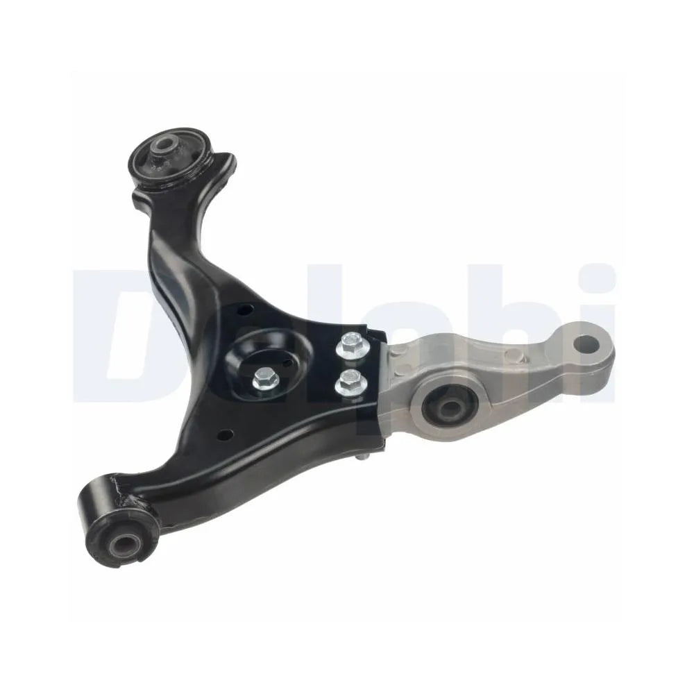 Kit Brate Delphi pentru Hyundai Grandeur/Sonata - TC3485