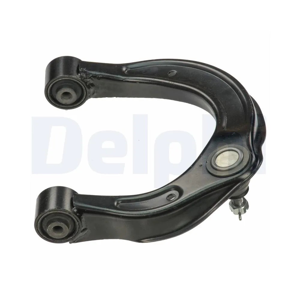 Kit Brate Delphi pentru Hyundai Grandeur/Sonata, Kia Opirus - TC3487