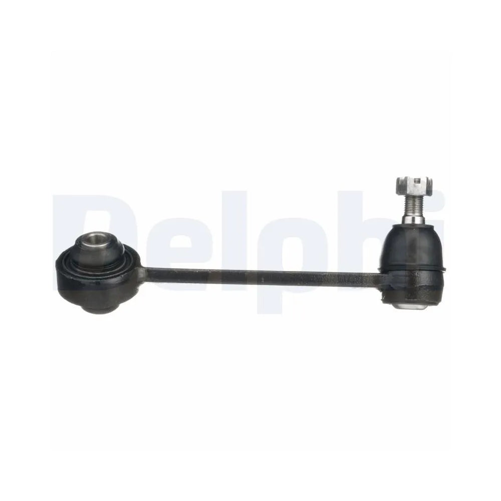 Kit Brate Delphi pentru Kia Carnival Grand - TC3544