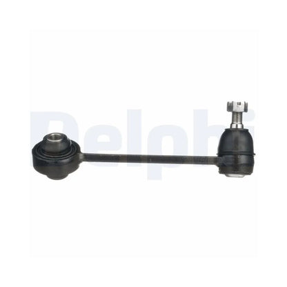 Kit Brate Delphi pentru Kia Carnival Grand - TC3544