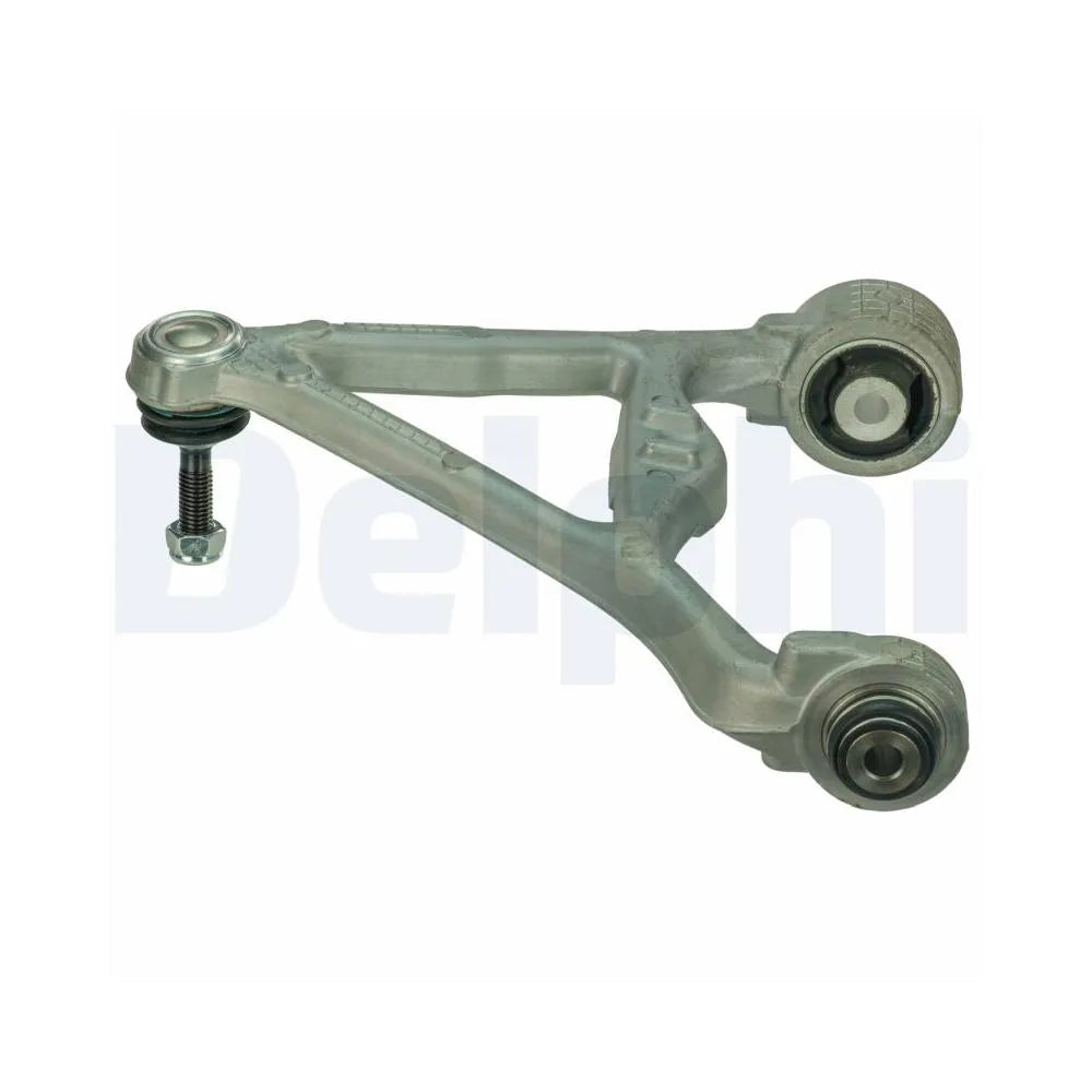 Kit Brate Delphi - TC3546