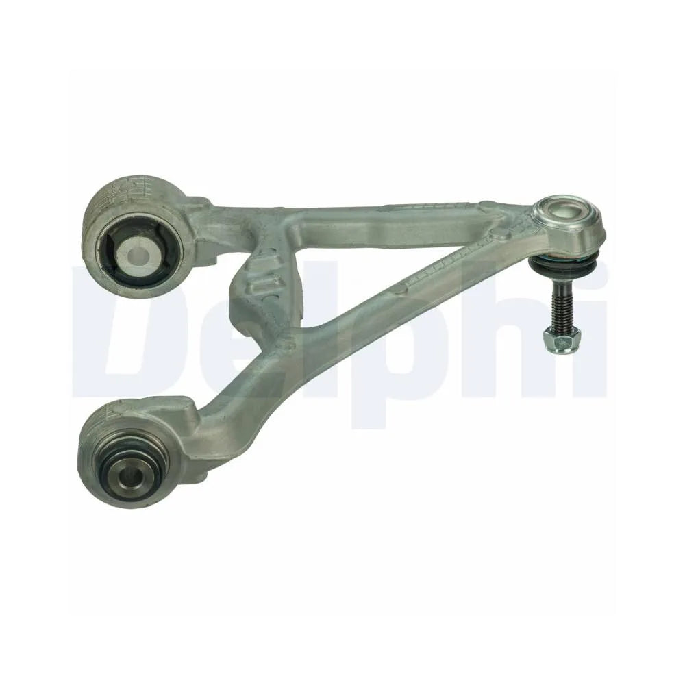 Kit Brate Delphi - TC3547