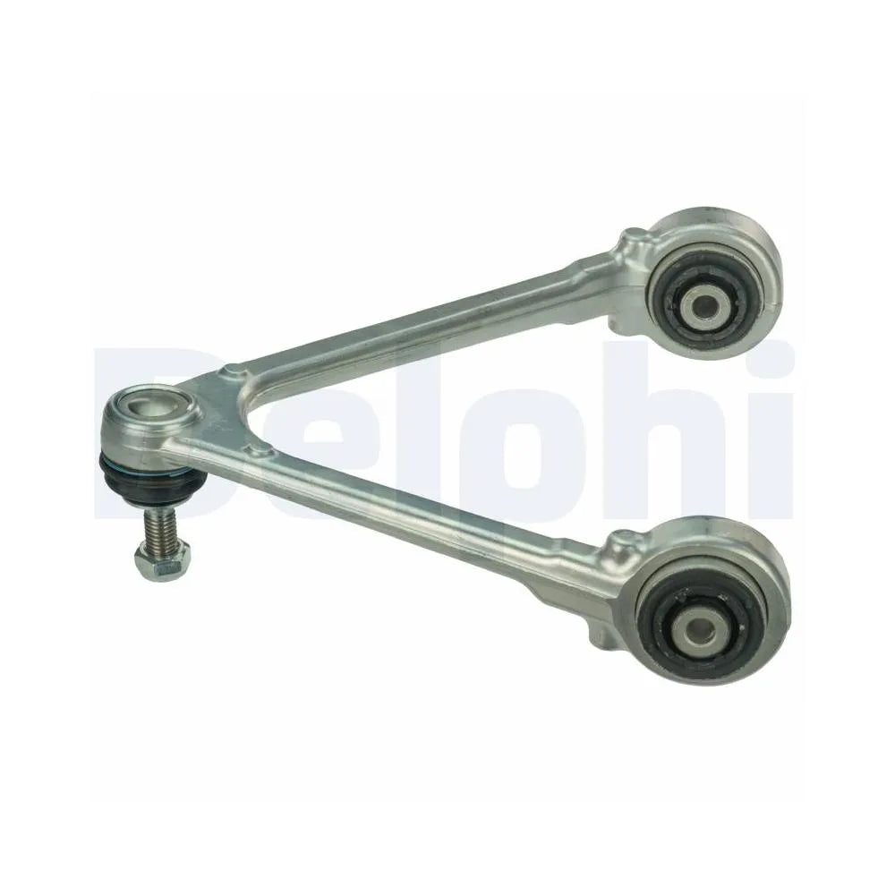 Kit Brate Delphi - TC3548