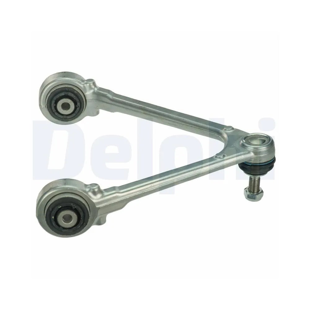 Kit Brate Delphi pentru Daimler Super Eight, Jaguar F Type/F Type Cupe/S Type/Xj/Xk - TC3549