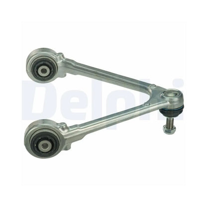 Kit Brate Delphi pentru Daimler Super Eight, Jaguar F Type/F Type Cupe/S Type/Xj/Xk - TC3549