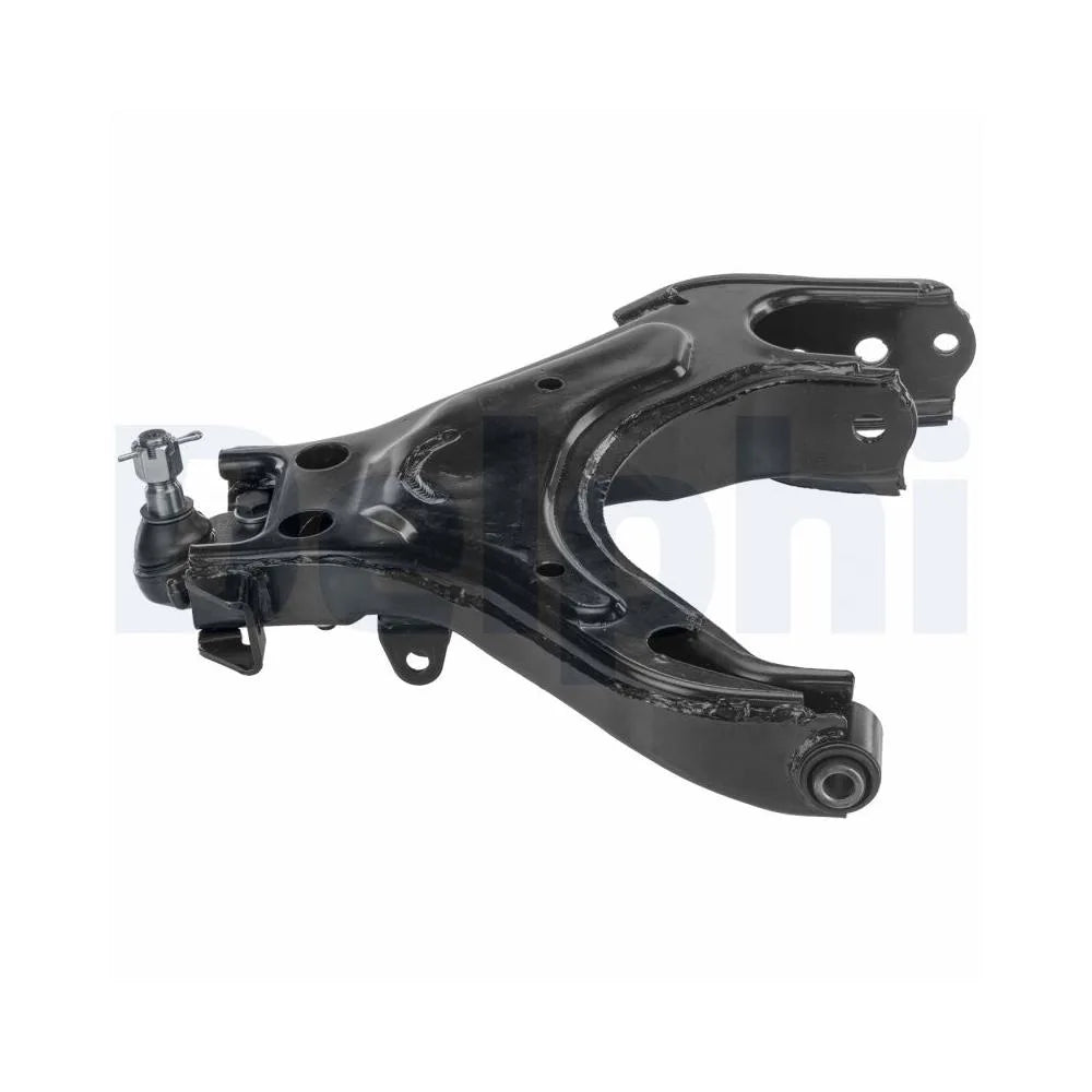 Kit Brate Delphi pentru Isuzu D Max - TC3559