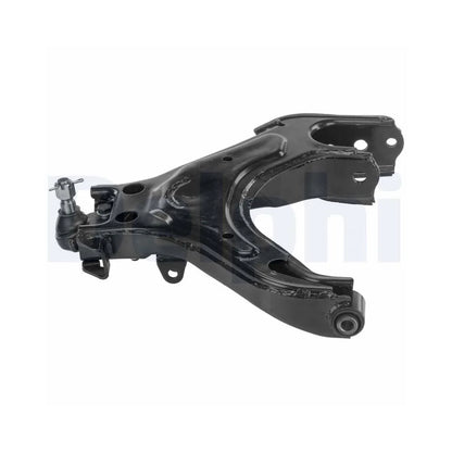 Kit Brate Delphi pentru Isuzu D Max - TC3559