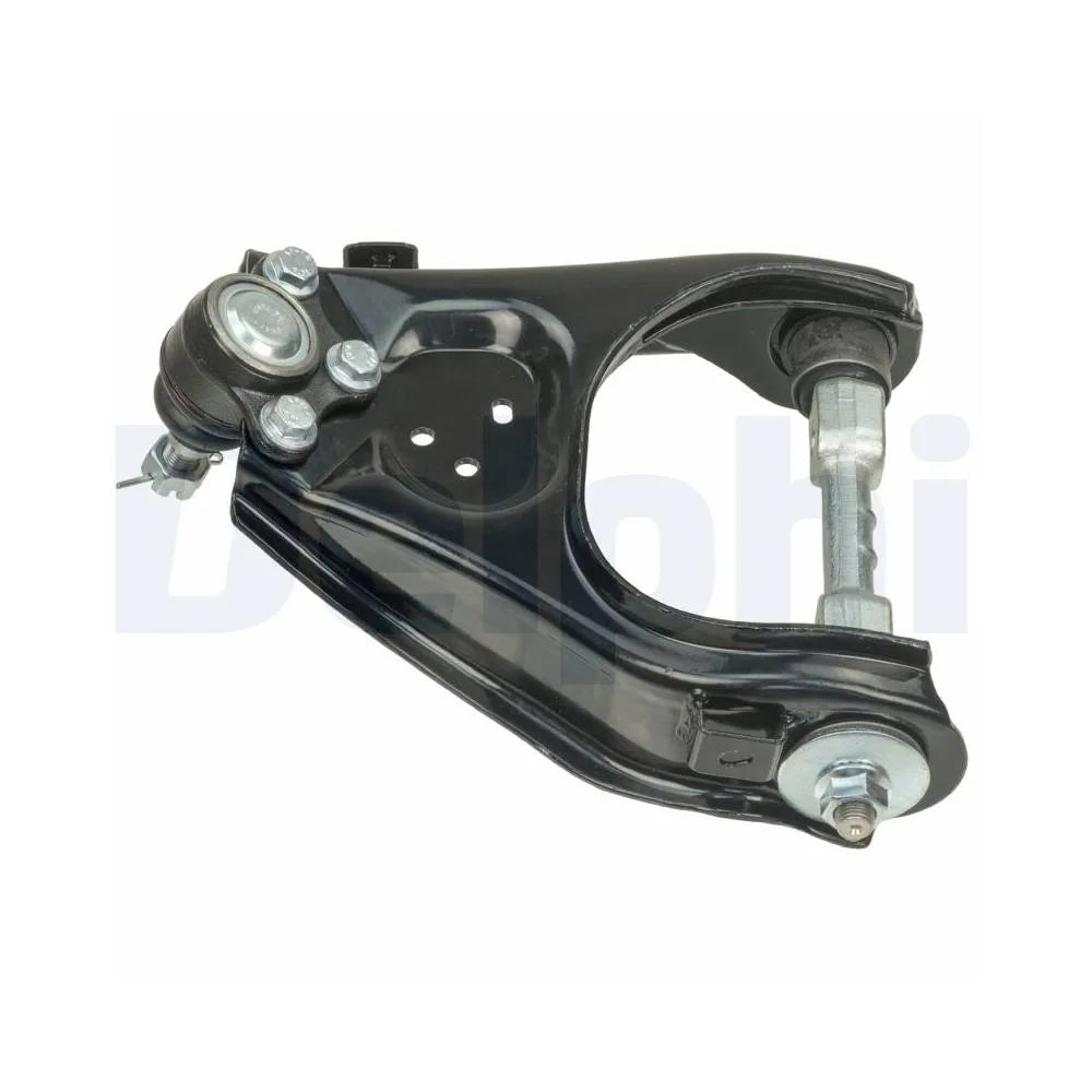 Kit Brate Delphi pentru Isuzu D Max - TC3561