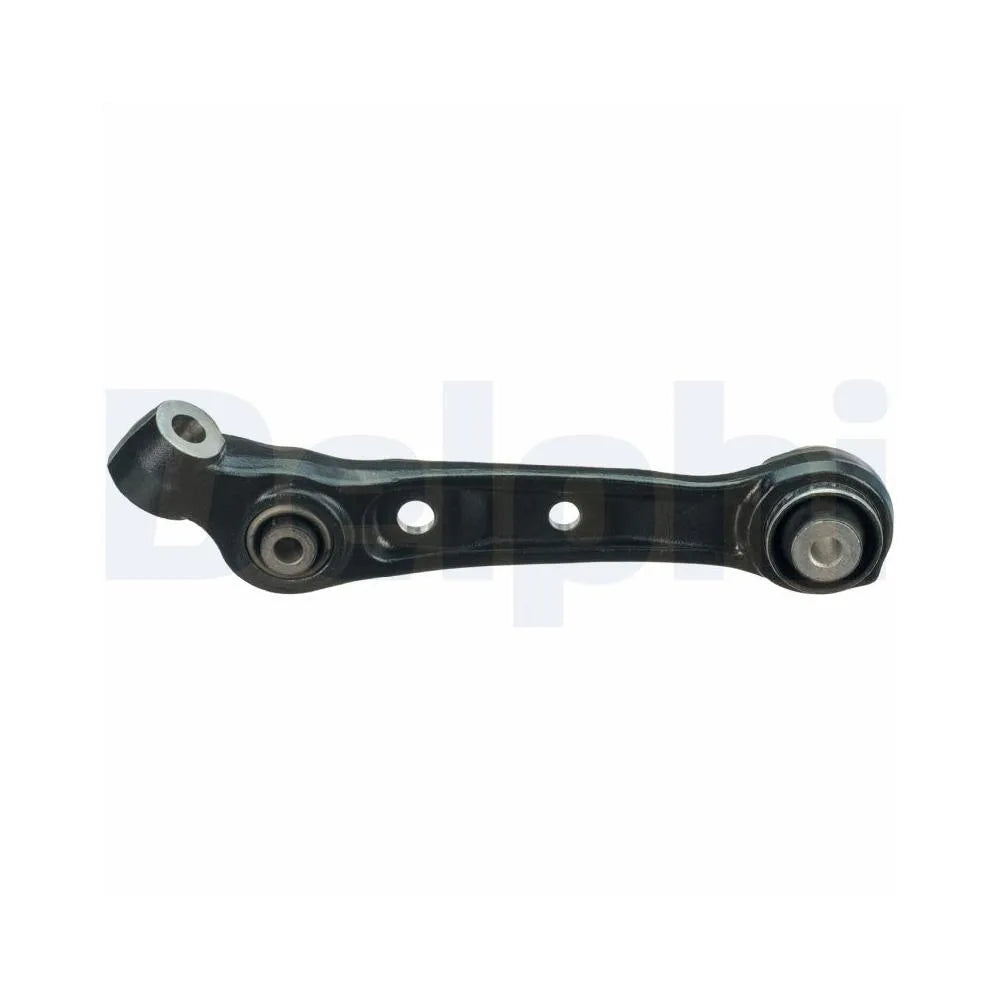 Kit Brate Delphi - TC3565