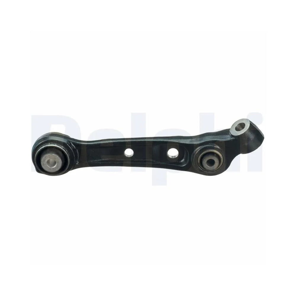 Kit Brate Delphi pentru BMW 5 Gran/7 - TC3566
