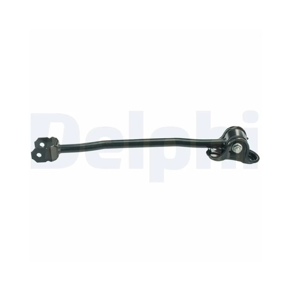 Kit Brate Delphi pentru Hyundai Matrix - TC3571