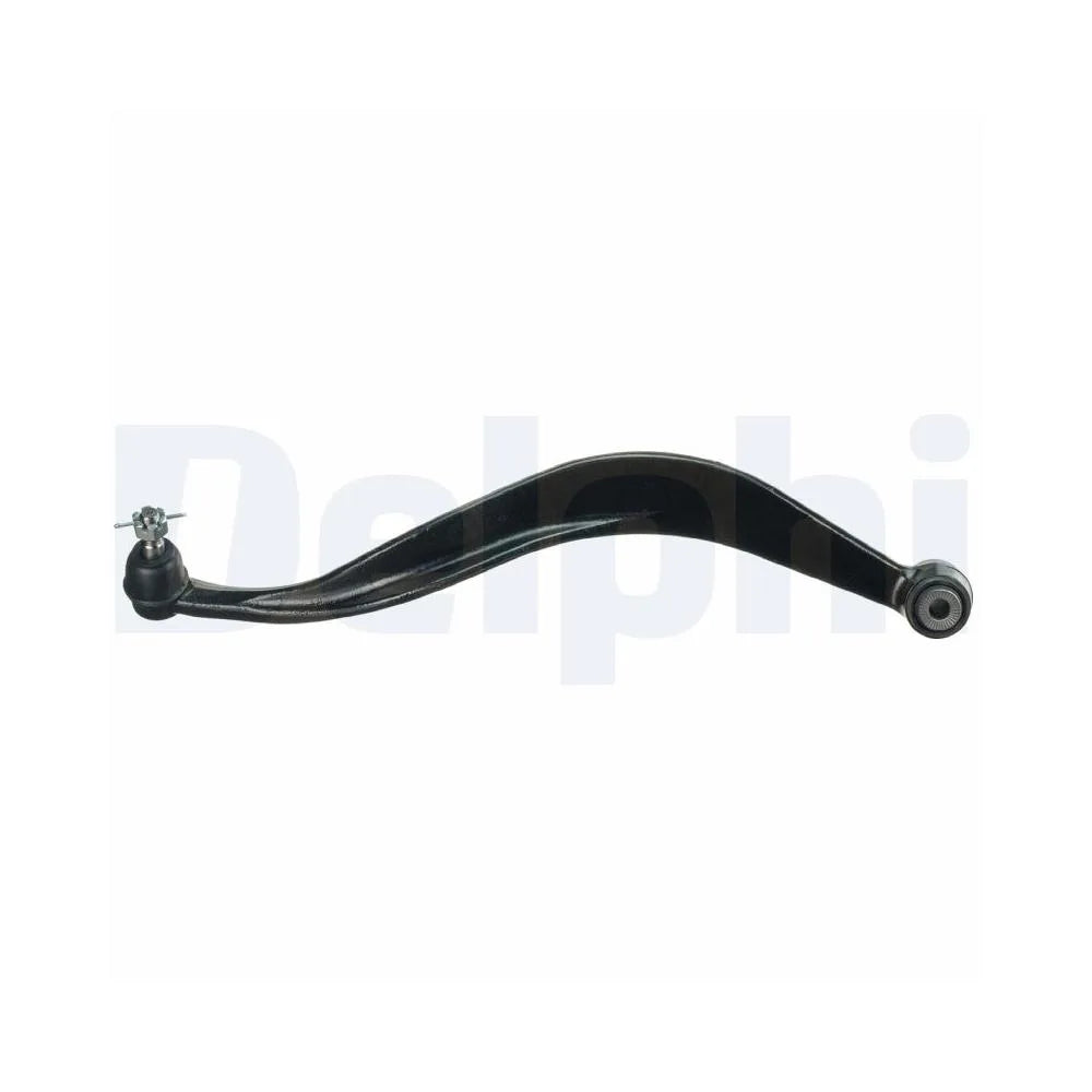 Kit Brate Delphi - TC3580
