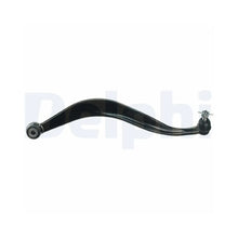 Kit Brate Delphi - TC3581