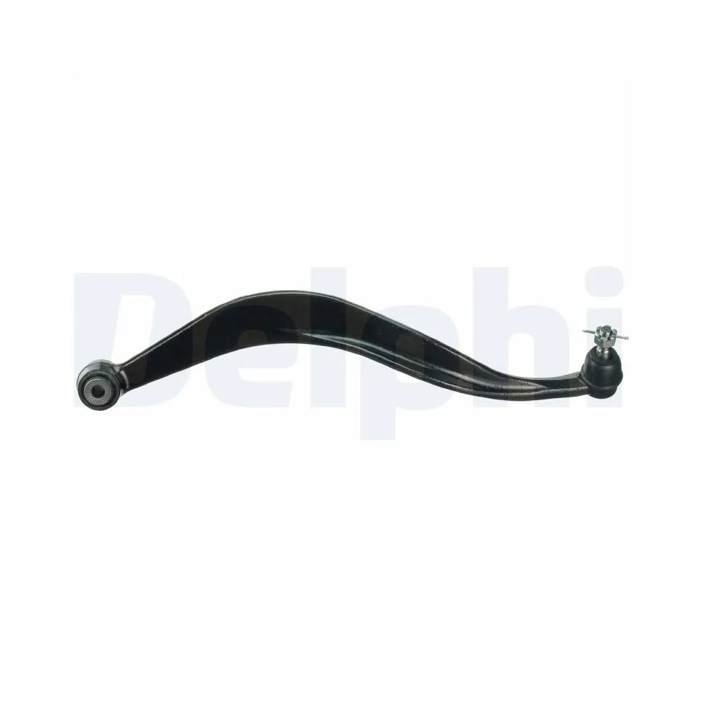 Kit Brate Delphi - TC3581