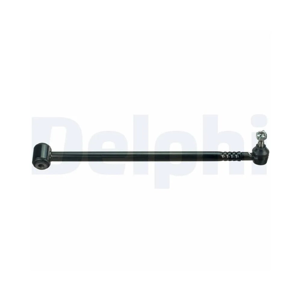 Kit Brate Delphi pentru Hyundai Santa Fe - TC3583