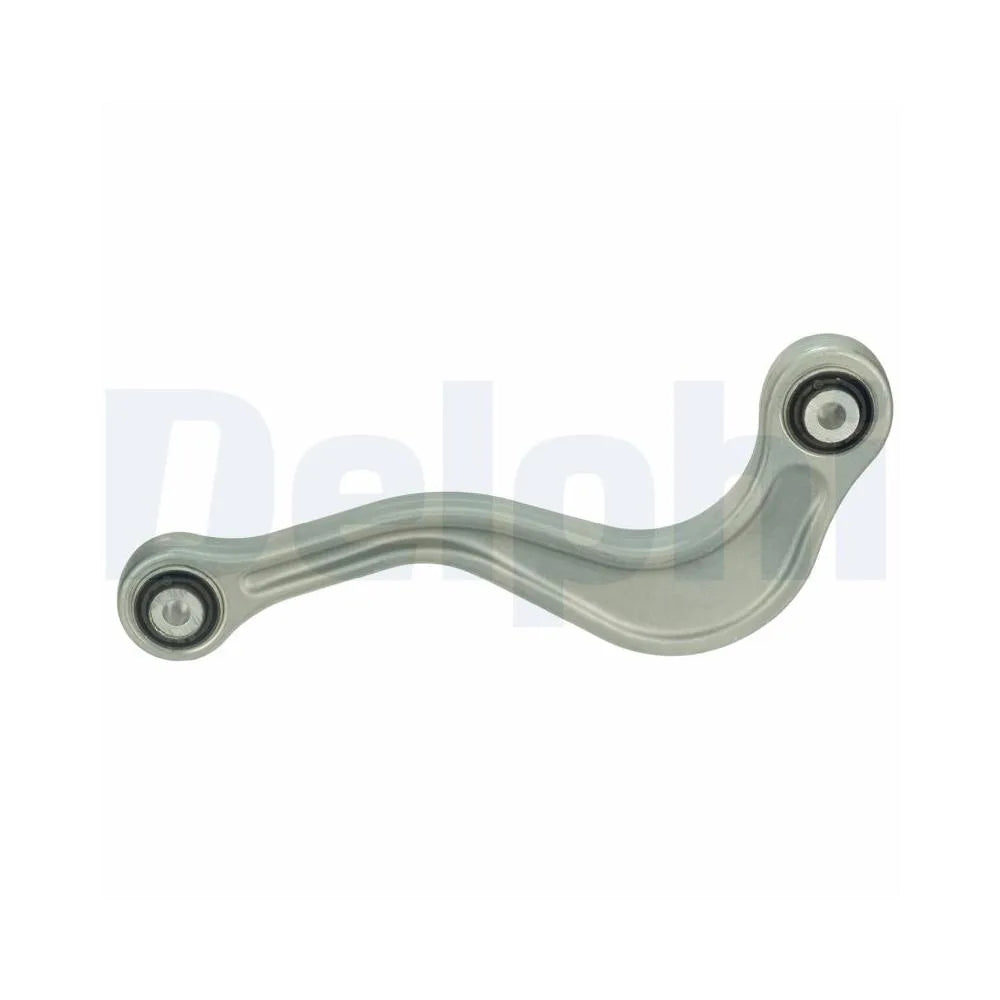 Kit Brate Delphi pentru Porsche Panamera - TC3585