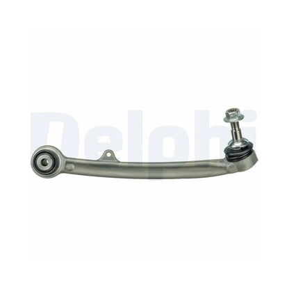 Kit Brate Delphi pentru BMW 2 Cupe/3/4/4 Cupe - TC3587