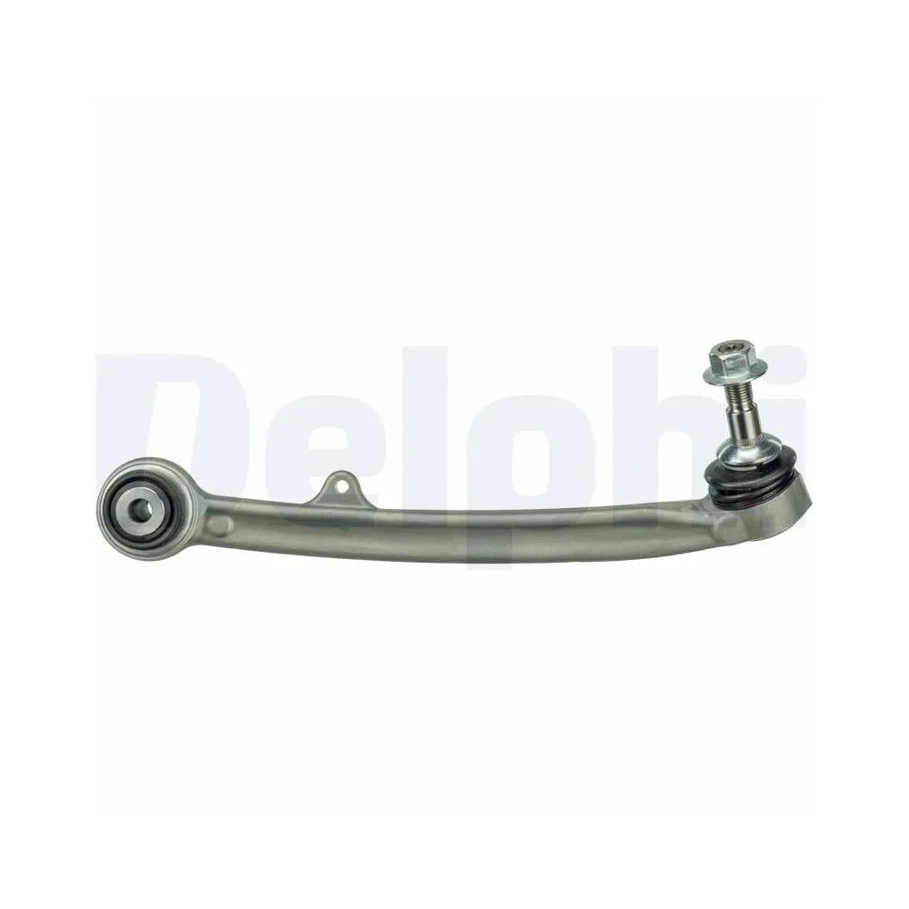 Kit Brate Delphi pentru BMW 2 Cupe/3/4/4 Cupe - TC3587