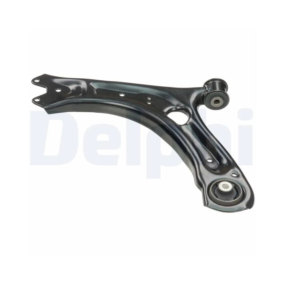 Kit Brate Delphi - TC3590